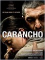 /album/affiches-de-films/carancho-jpg1/