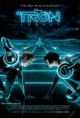 Tron l'Héritage